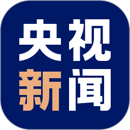 百盈足球官方热门赛事预测