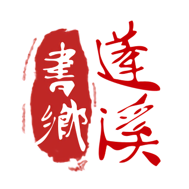 九游在线：让游戏生活更精彩，随时随地游戏