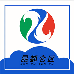 mksports娱乐：开启你的线上娱乐新体验